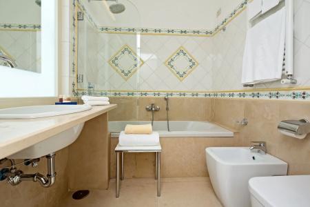 Albergo Gatto Bianco - 18
