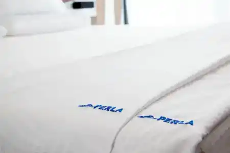 Perla Luxury - 34