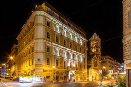 La Griffe Roma - MGallery Collection - 0