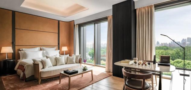 Bulgari, Beijing - 46