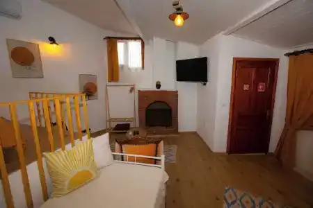 Şirince Klaseas&Restaurant - 88