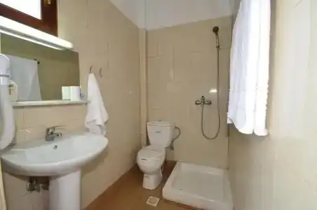 Villa Kalliopi - 52