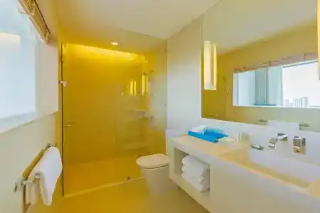 Holiday Inn Pattaya, an IHG - 28