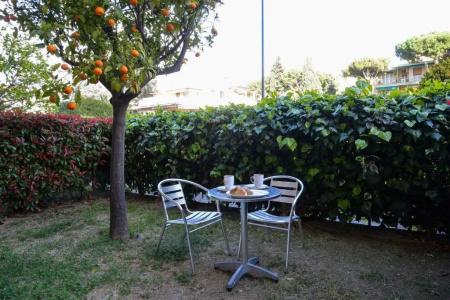 Residence Laura - 21