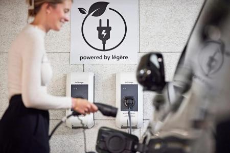 lÉgÈRe Express Leipzig - 21