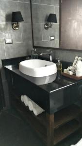 Coral Tree Villa Huahin - 8