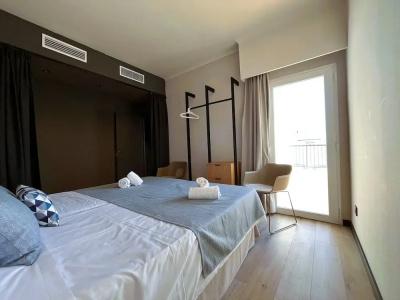 Lis Mallorca - 148