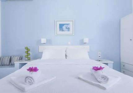 Paradise Resort - 77