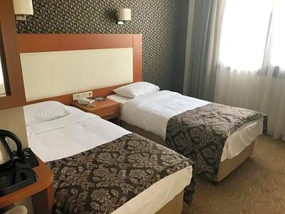 Grand Avcilar - 50