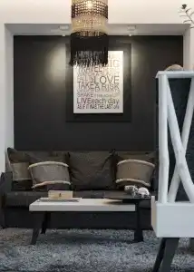 Acropolis Boutique Residence - 17