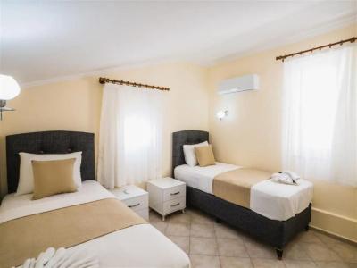 Sunset Beach Resort Aqua Lettings - 87
