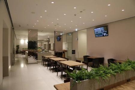 Dormy Inn Miyazaki Natural Hot Spring - 27