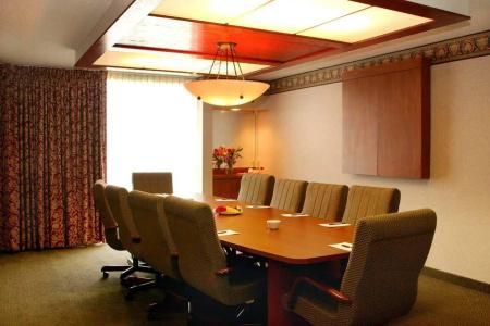 Embassy Suites Austin - Central - 18