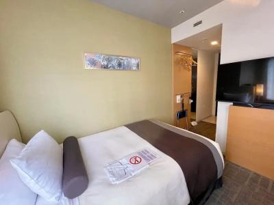 Tokyu Stay Kamata - 26