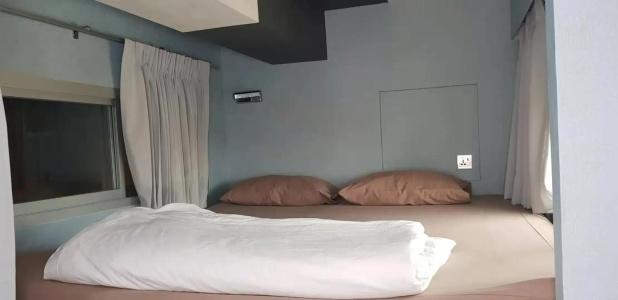 The Bob Hostel - 45