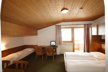 Johanneshof - Dein Mountain WohlfüHlhotel - 33