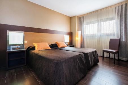 Ciudad de Alcañiz - 25