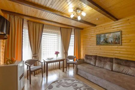 Villa Anet - 80