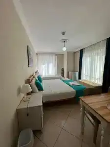 Kampus Garden - 52