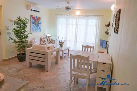 Residence Marilar - 48