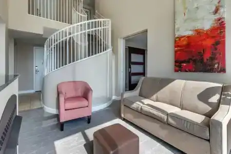 Ocean Beach Club by Diamond Resorts - 12