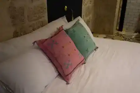 Tel-Aviv Lala Boutique - ללה מלון בוטיק - 3