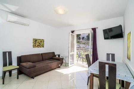 Villa Samba - 275