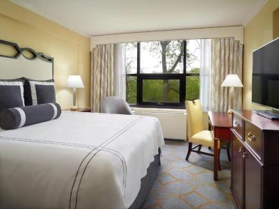 Omni Shoreham - 70