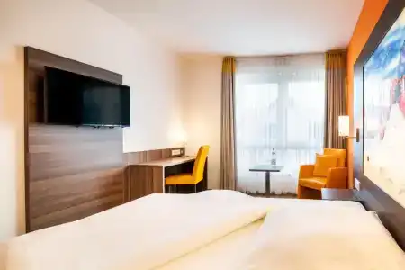 Schroeders Wein-Style-Hotel - 63
