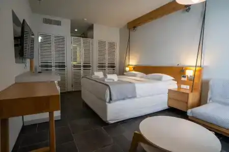 Meltemi Excelsior Suites - 50