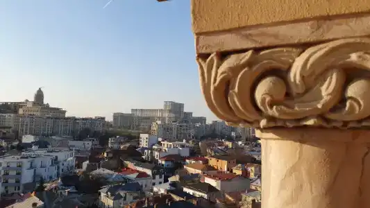 Suter Palace Heritage Boutique - 0