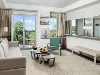 Rixos Premium Belek - 54