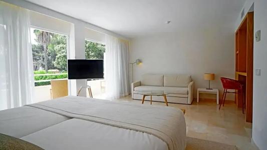 Canyamel Park & Spa - 4* Sup - Adults only (+16) - 45