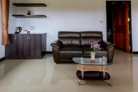 Lanta Lapaya Resort - 73