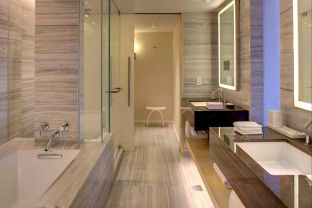 Hyatt Regency Mexico City - 32