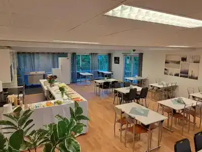 l Svinesundparken - 28