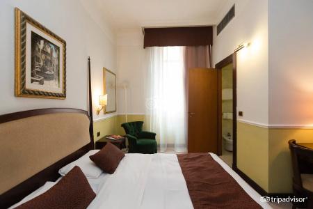 Nizza - 11