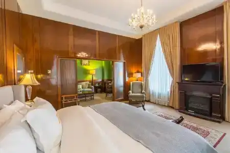 Lhotel - 40