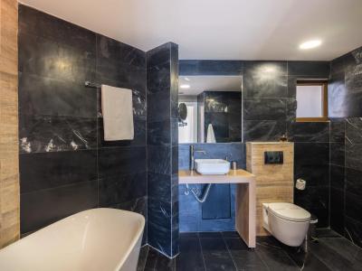 Eva Mare & Suites - Adults only - 19