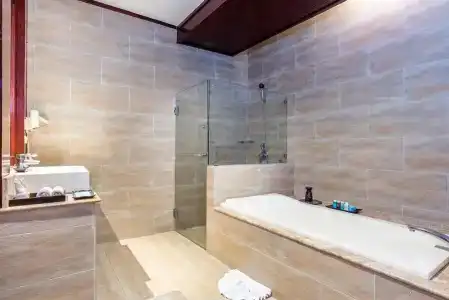 Kandabuuri Samui - 11