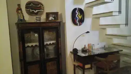 b&b La Ginestra - 36