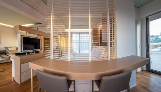 Onira Suite Dreams - 95
