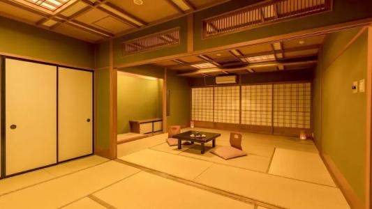 Yukai Resort Yoshinoya Irokuen - 24