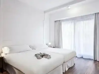 Delamar - Adults Only (+18) - 40
