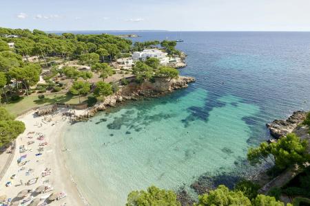 Iberostar Grand Portals Nous - 28