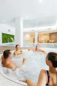Reitenberger Spa Medical - 16