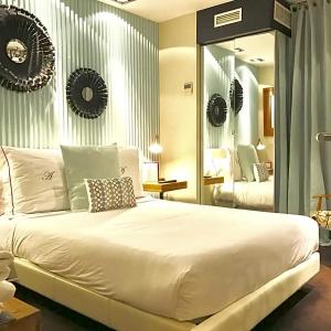 AB Design Suites - 61