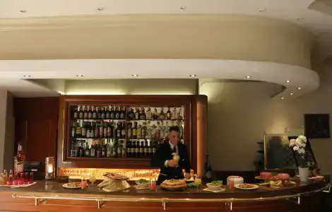 Il Chiostro - 20