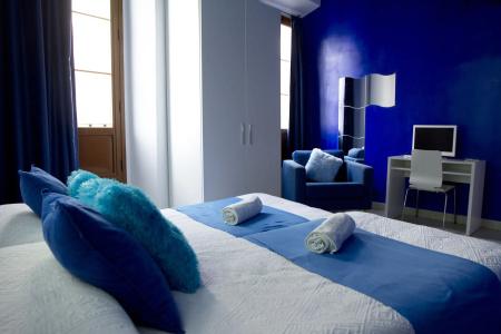 Nest Style - 26