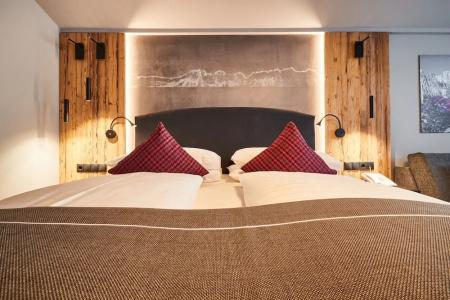 Der Postwirt - Alpen LifeStyle mit Tradition - 31